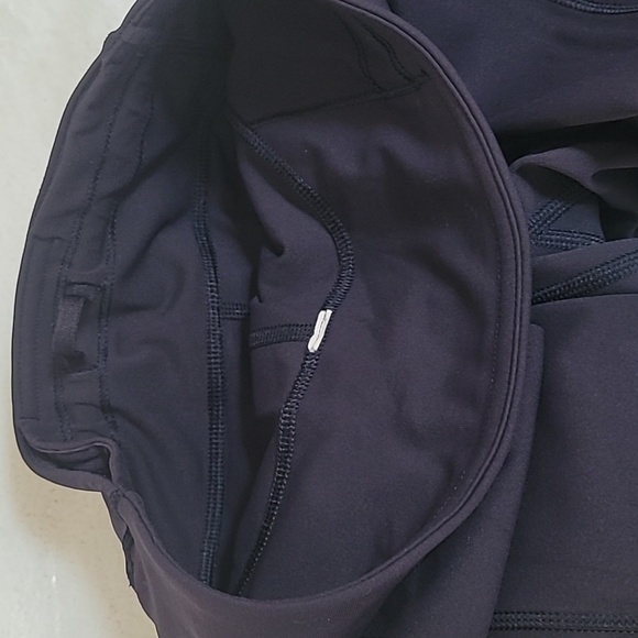Lululemon💎  speed Up💎 - Picture 10 of 10